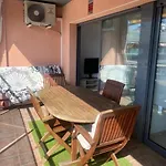 Atico Con Terraza Enorme Appartement *